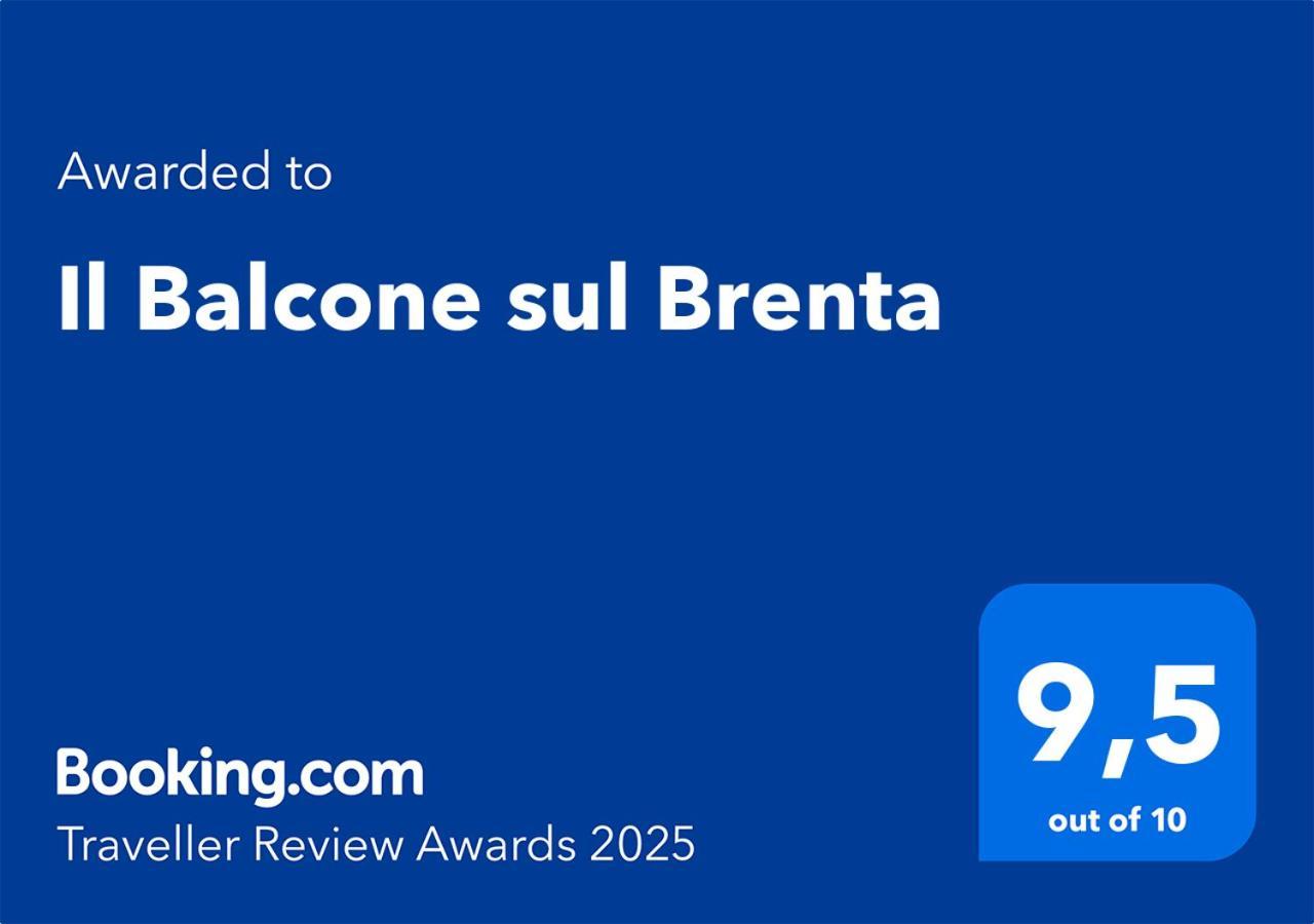 Апартаменты Il Balcone Sul Brenta Lasino Экстерьер фото